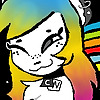 scenepossum's avatar