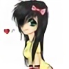 SceneQu33n's avatar