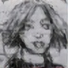 scenequeen's avatar