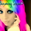 SceneQueens4Life's avatar