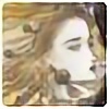 scenery-painted's avatar