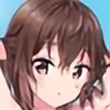 sceneryQAQ's avatar