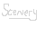 SceneryShots's avatar