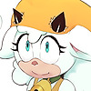 scenesheep's avatar