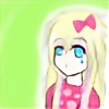SceneSketcher's avatar