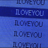 scenesnorlax's avatar