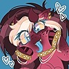 SceneSuccubus's avatar