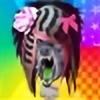 scenewolfplz's avatar