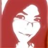 scenicbeauty's avatar