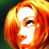 ScentlessApprentice6's avatar