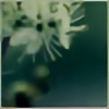 scentlessflowers's avatar