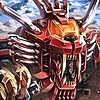 SceolangX's avatar