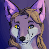 Sceptagon's avatar