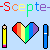 Scepte's avatar