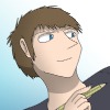 Sceptersage's avatar