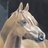 Sceptrehorse's avatar