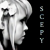 Scepy's avatar