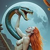 ScerisForestGuardian's avatar