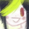 sceryp02's avatar