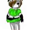 Scetch-1's avatar