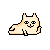 Scetchiekat's avatar