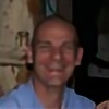 sceyefeye's avatar