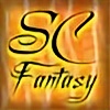 SCFantasy's avatar