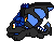 ScFrost's avatar