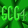 SCG4deviantart's avatar