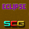 SCGEclipse's avatar