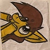 SCH2008's avatar