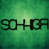 ScH4ll3R's avatar