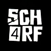 Sch4rf's avatar
