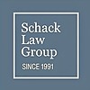 schacklawgroup's avatar
