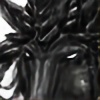 schadelbrecher's avatar