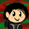 SchadeRealm's avatar