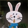 schadfield's avatar