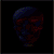 Schadowface's avatar