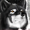 schadowmoon's avatar