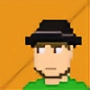 SchadowWing's avatar
