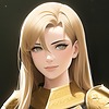Schaelyn's avatar