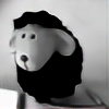 schafsheep's avatar