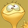 Schala002's avatar