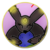 Schanz-Art's avatar