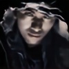 scharlork's avatar