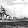 ScharnhorstBC's avatar