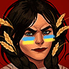 schastlivaya-ch's avatar