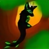 Schatten-Licht's avatar