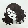 Schatten-Marie's avatar