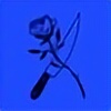 SchattenBlut780's avatar